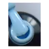 Kalıcı Oje 202