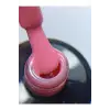 Kalıcı Oje 236