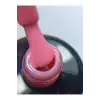Kalıcı Oje 236