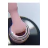 Kalıcı oje 243