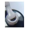 Kalıcı Oje 244