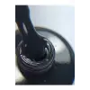 Kalıcı Oje 246