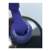 Kalıcı Oje 248