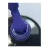 Kalıcı Oje 248