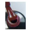 Kalıcı Oje 250