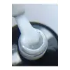 Kalıcı Oje 252
