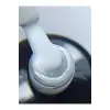 Kalıcı Oje 252