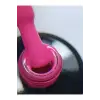 Kalıcı Oje 254