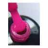Kalıcı Oje 255