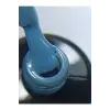 Kalıcı Oje 256