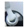 Kalıcı Oje 257