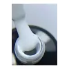 Kalıcı Oje 257