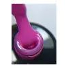 Kalıcı Oje 258