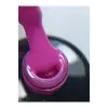 Kalıcı Oje 258
