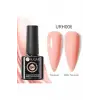 Kalıcı Oje 7 Ml Urh006 2756