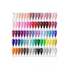 Kalıcı Oje 7 Ml Urh006 2756