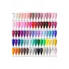 Kalıcı Oje 7 Ml Urh006 2756