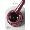 Kalıcı Oje K006 Mürdüm 4 ml