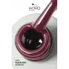 Kalıcı Oje K006 Mürdüm 4 ml
