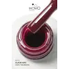 Kalıcı Oje K010 Mor Mürdüm 4 ml