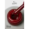 Kalıcı Oje K014 Koyu Şarap 4 ml