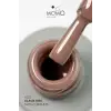 Kalıcı Oje K027 Sütlü Kahve 4 ml