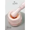Kalıcı Oje K032 Pudra Krem 4 ml