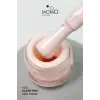 Kalıcı Oje K032 Pudra Krem 4 ml