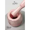 Kalıcı Oje K033 Pudra 14 ml