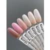 Kalıcı Oje K033 Pudra 4 ml