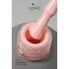 Kalıcı Oje K042 Açık Somon 4 ml