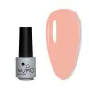 Kalıcı Oje K043 Somon 4 ml