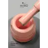 Kalıcı Oje K043 Somon 4 ml
