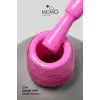 Kalıcı Oje K044 Canlı Pembe 4 ml