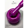 Kalıcı Oje K049 Eflatun 4 ml
