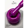 Kalıcı Oje K049 Eflatun 4 ml