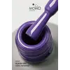 Kalıcı Oje K050 Mor 14 ml