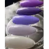 Kalıcı Oje K050 Mor 4 ml
