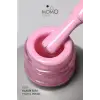 Kalıcı Oje K053 Pembe 4 ml