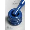 Kalıcı Oje K068 Gece Mavisi 4 ml