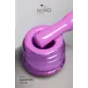 Kalıcı Oje K075 Eflatun 14 ml