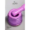 Kalıcı Oje K075 Eflatun 14 ml