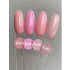 Kalıcı Oje K089 Gülpembe 4 ml