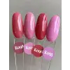 Kalıcı Oje K095 Pastel Pembe 4 ml