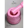 Kalıcı Oje K095 Pastel Pembe 4 ml