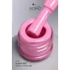 Kalıcı Oje K097 Soğuk Gülpembe 4 ml
