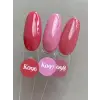 Kalıcı Oje K098 Gül Kurusu 14 ml