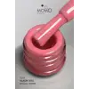 Kalıcı Oje K098 Gülkurusu 4 ml