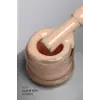 Kalıcı Oje K101 Karamel 4 ml