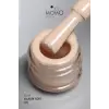 Kalıcı Oje K104 Latte 4 ml